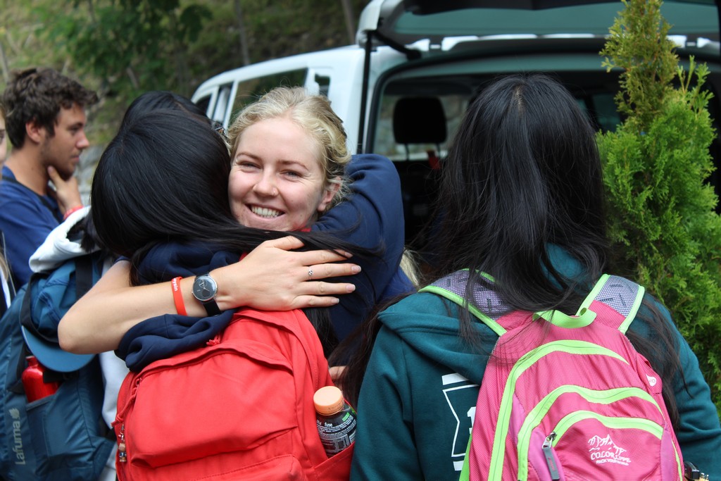 Village Camps International Summer Camp Leysin, Switzerland 2025-08-09 https://www.villagecamps.com/journals_admin/images/2309-3686-IMG_0770.jpg