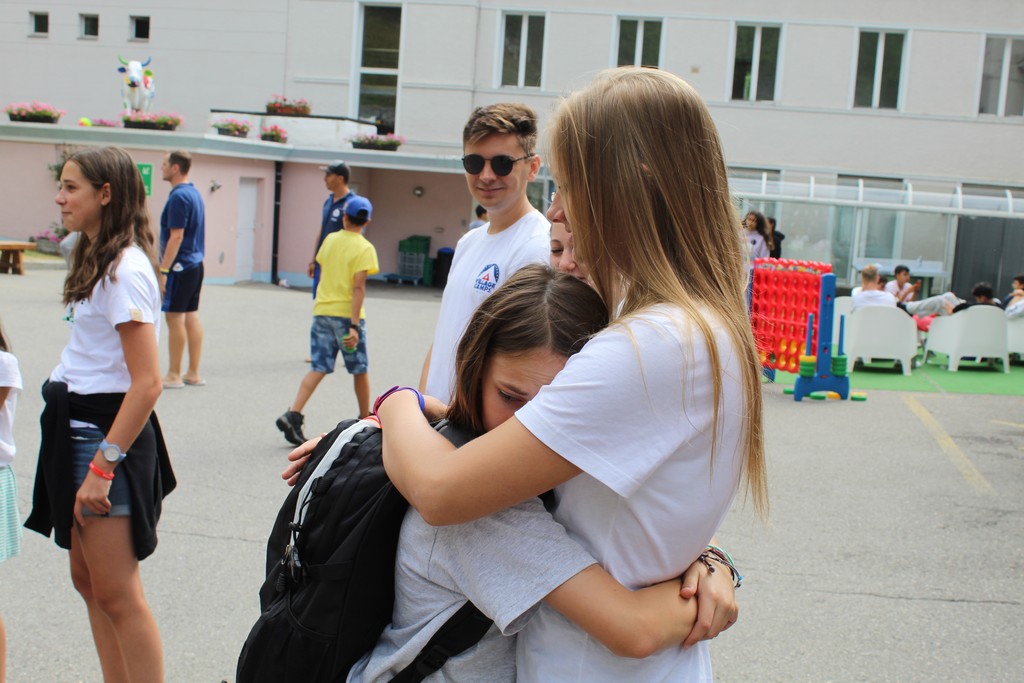Village Camps International Summer Camp Leysin, Switzerland 2025-08-09 https://www.villagecamps.com/journals_admin/images/2309-3687-IMG_0774.jpg