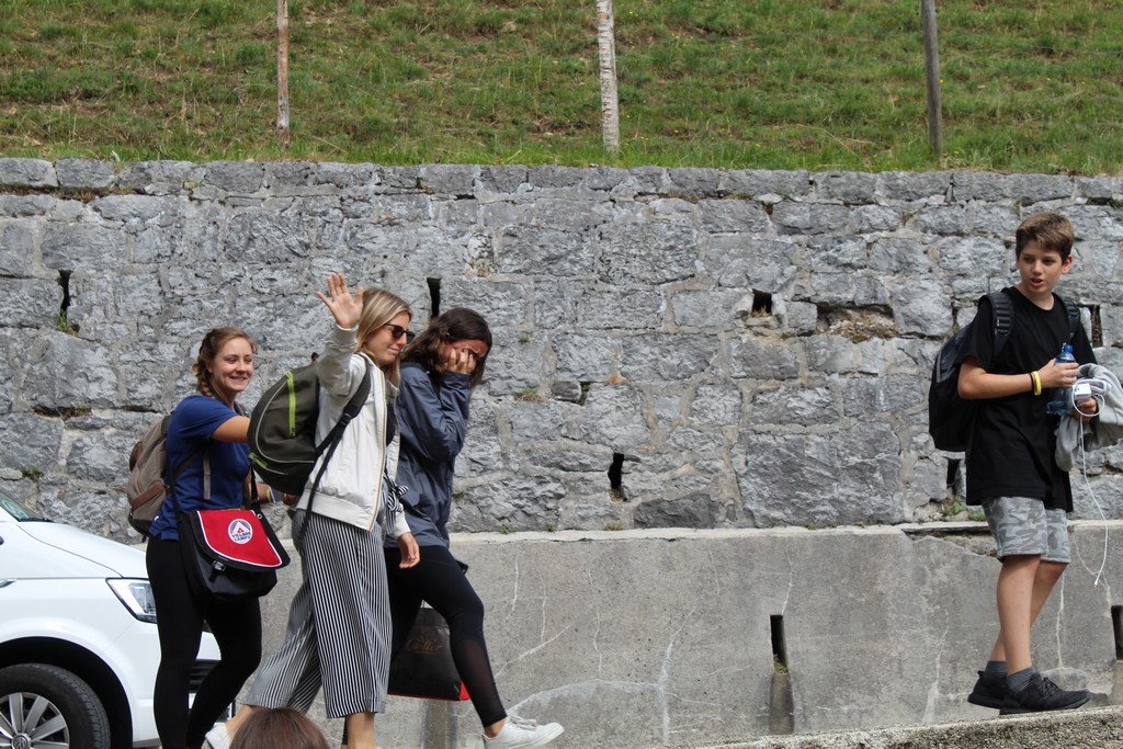 Village Camps International Summer Camp Leysin, Switzerland 2025-08-09 https://www.villagecamps.com/journals_admin/images/2309-3688-IMG_0779.jpg