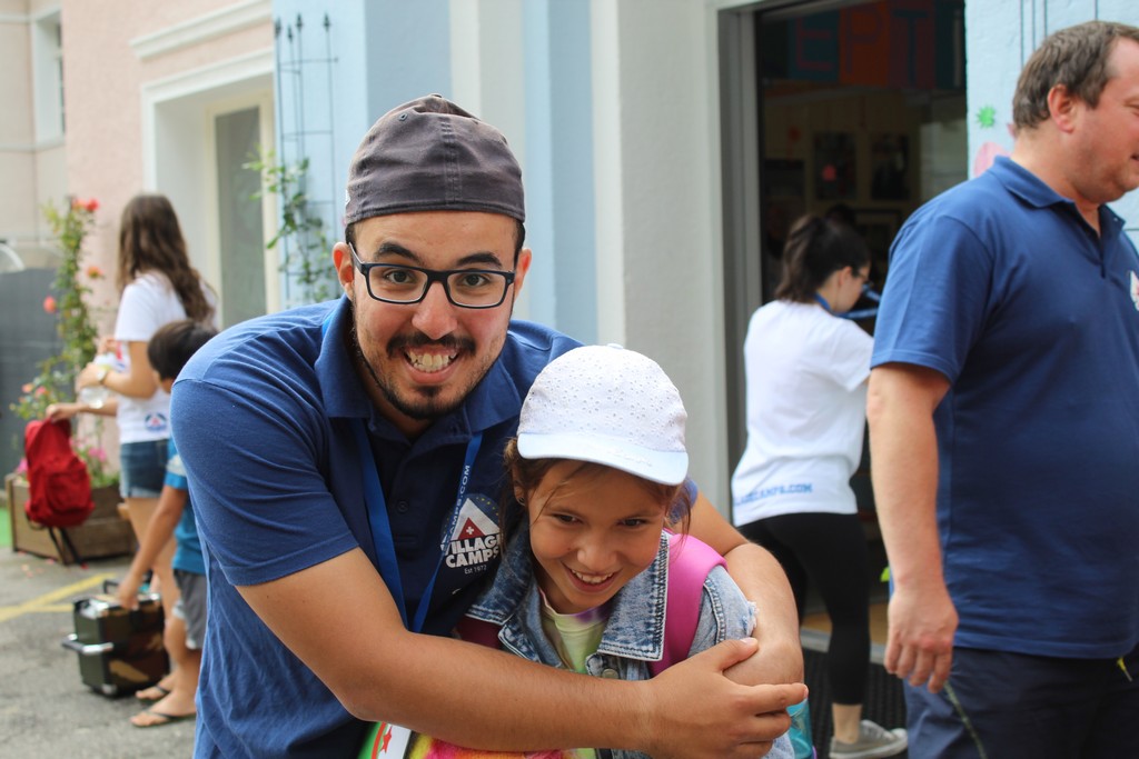 Village Camps International Summer Camp Leysin, Switzerland 2025-08-09 https://www.villagecamps.com/journals_admin/images/2309-3688-IMG_0783.jpg
