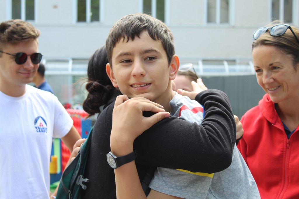 Village Camps International Summer Camp Leysin, Switzerland 2026-08-15 https://www.villagecamps.com/journals_admin/images/2309-3688-IMG_0789.jpg