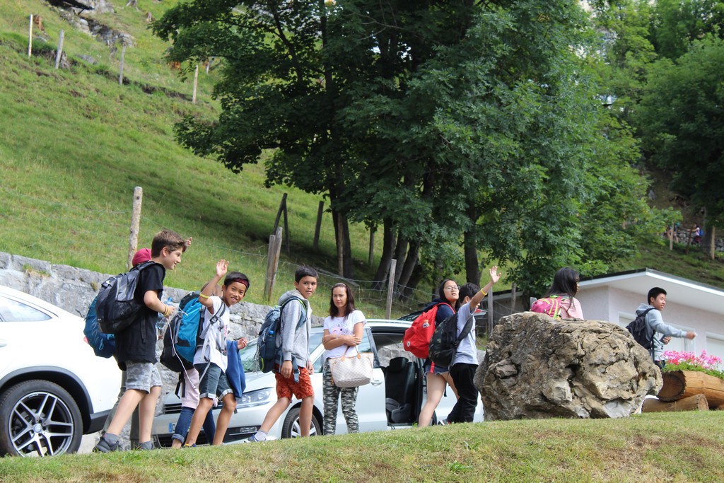Village Camps International Summer Camp Leysin, Switzerland 2025-08-09 https://www.villagecamps.com/journals_admin/images/2309-3689-IMG_0781.jpg Village Camps International Summer Camp Leysin, Switzerland 2025-08-09 https://www.villagecamps.com/journals_admin/images/2309-3689-IMG_0781.jpg