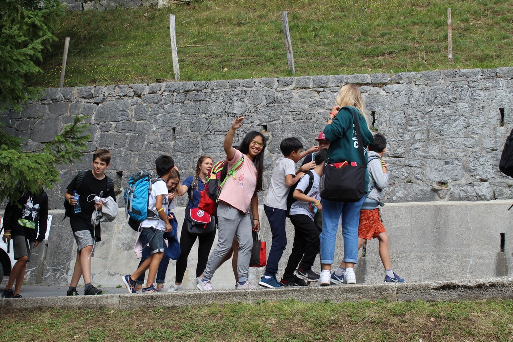 Village Camps International Summer Camp Leysin, Switzerland 2025-08-09 https://www.villagecamps.com/journals_admin/images/2309-3690-IMG_0777.jpg