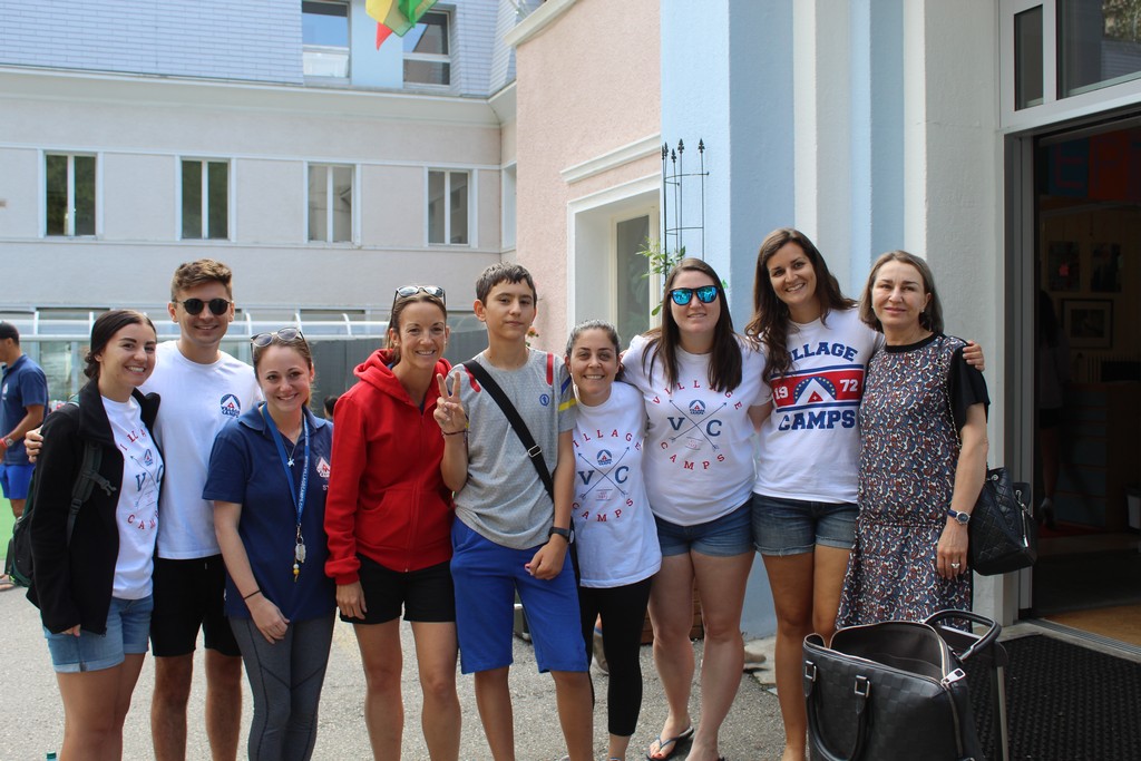 Village Camps International Summer Camp Leysin, Switzerland 2025-08-09 https://www.villagecamps.com/journals_admin/images/2309-3690-IMG_0791.jpg