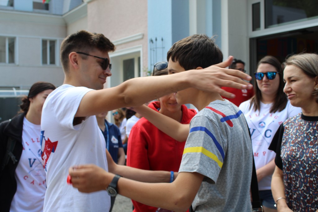 Village Camps International Summer Camp Leysin, Switzerland 2025-08-09 https://www.villagecamps.com/journals_admin/images/2309-3690-IMG_0794.jpg