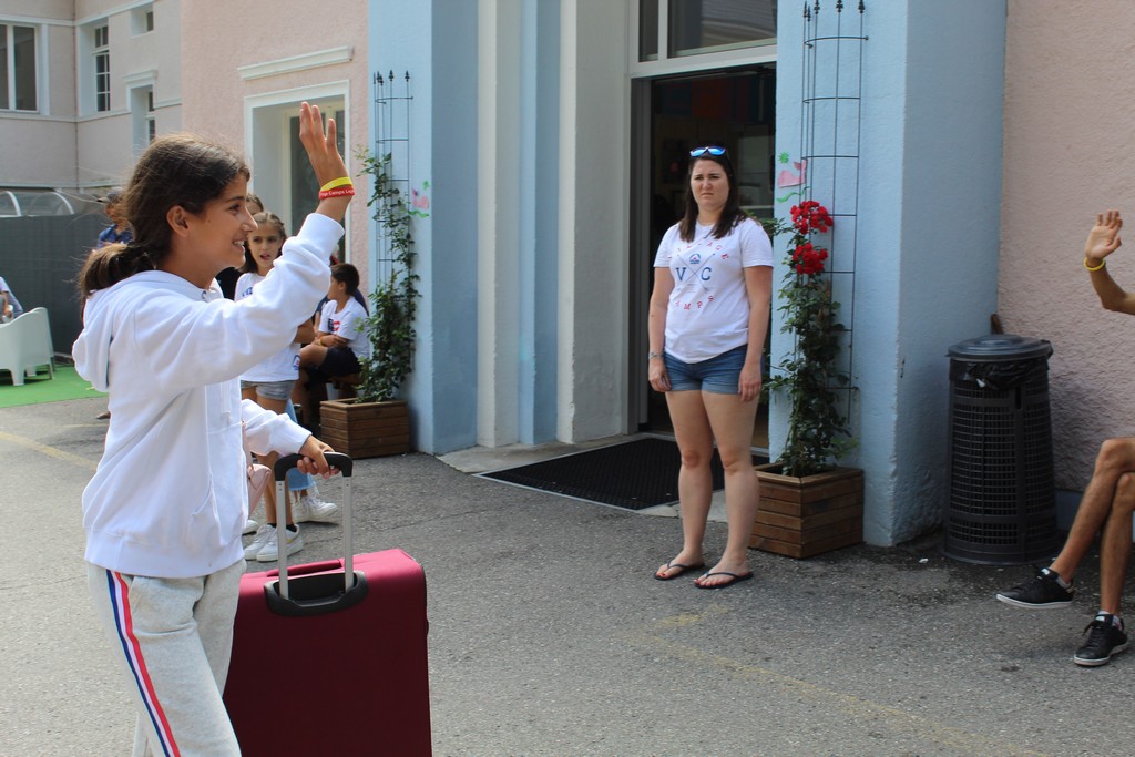 Village Camps International Summer Camp Leysin, Switzerland 2025-08-09 https://www.villagecamps.com/journals_admin/images/2309-3690-IMG_0804.jpg