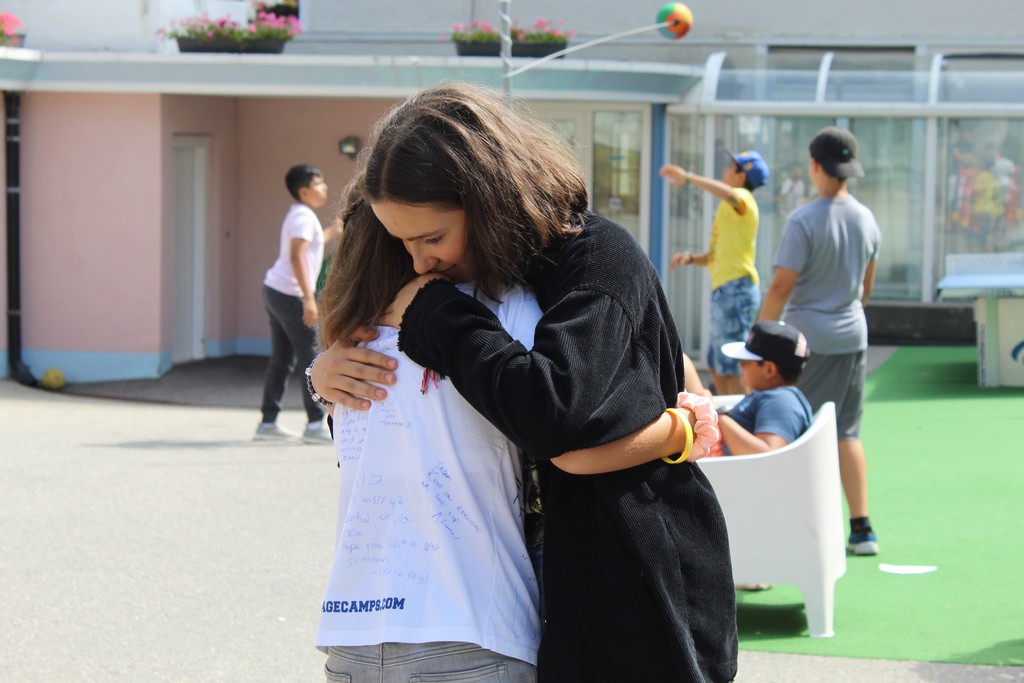 Village Camps International Summer Camp Leysin, Switzerland 2025-08-09 https://www.villagecamps.com/journals_admin/images/2309-3692-IMG_0808.jpg