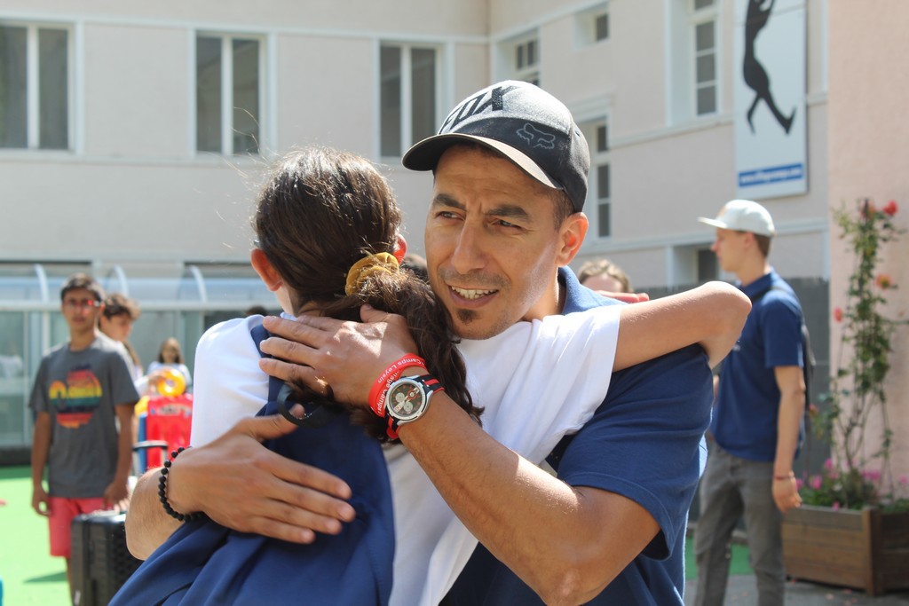 Village Camps International Summer Camp Leysin, Switzerland 2025-08-09 https://www.villagecamps.com/journals_admin/images/2309-3692-IMG_0816.jpg Village Camps International Summer Camp Leysin, Switzerland 2025-08-09 https://www.villagecamps.com/journals_admin/images/2309-3692-IMG_0816.jpg