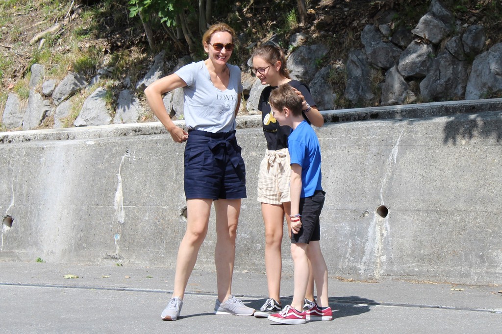 Village Camps International Summer Camp Leysin, Switzerland 2025-08-09 https://www.villagecamps.com/journals_admin/images/2309-3694-IMG_0813.jpg