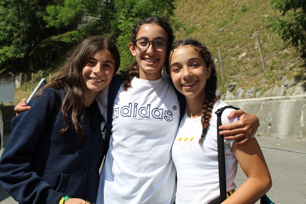 Village Camps International Summer Camp Leysin, Switzerland 2026-07-26 https://www.villagecamps.com/journals_admin/images/2309-3694-IMG_0819.jpg Village Camps International Summer Camp Leysin, Switzerland 2026-07-26 https://www.villagecamps.com/journals_admin/images/2309-3694-IMG_0819.jpg