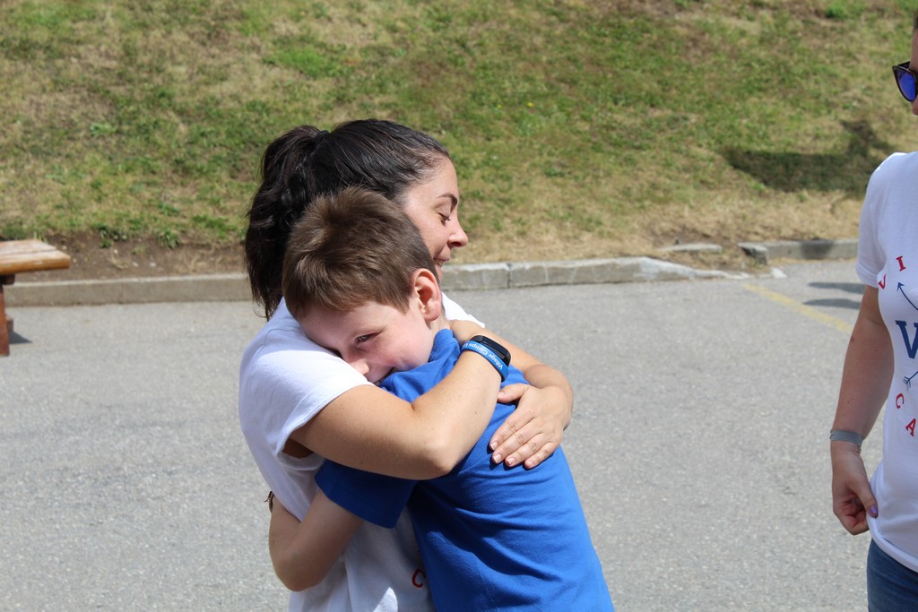 Village Camps International Summer Camp Leysin, Switzerland 2025-08-09 https://www.villagecamps.com/journals_admin/images/2309-3694-IMG_0824.jpg
