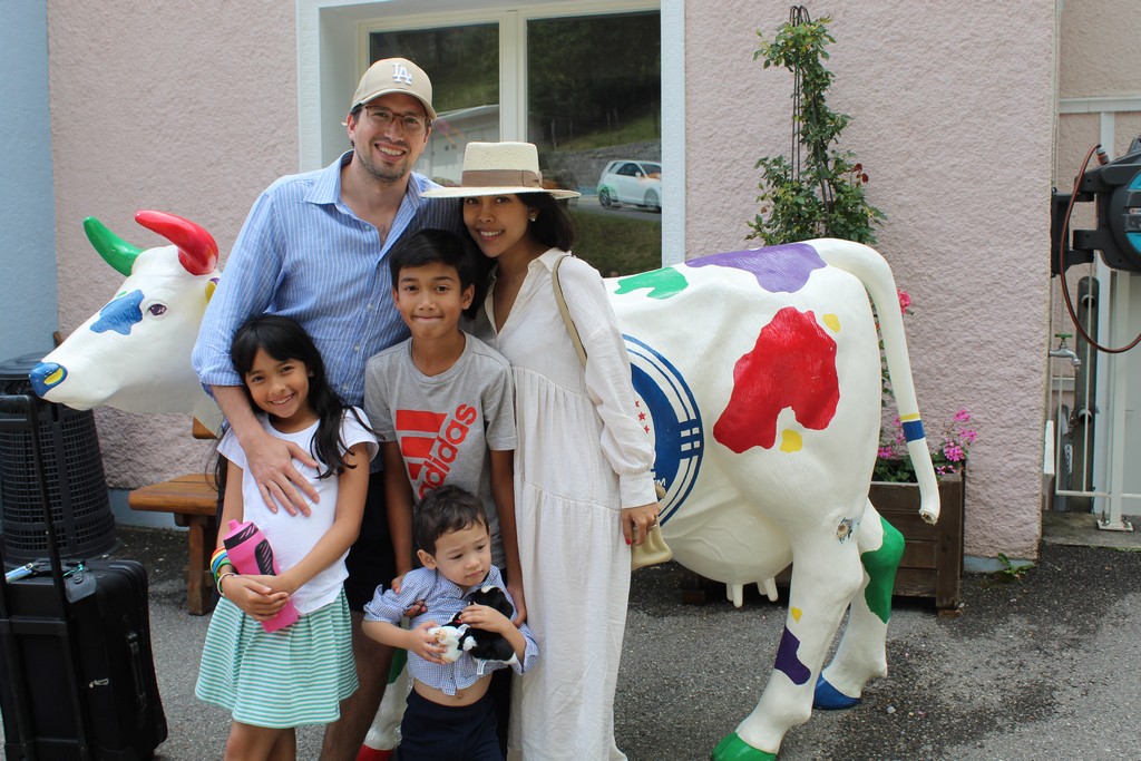 Village Camps International Summer Camp Leysin, Switzerland 2026-08-15 https://www.villagecamps.com/journals_admin/images/2309-3695-IMG_0832.jpg Village Camps International Summer Camp Leysin, Switzerland 2026-08-15 https://www.villagecamps.com/journals_admin/images/2309-3695-IMG_0832.jpg