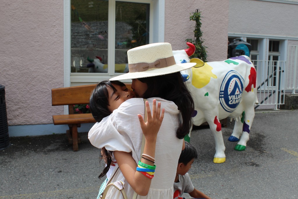 Village Camps International Summer Camp Leysin, Switzerland 2025-08-09 https://www.villagecamps.com/journals_admin/images/2309-3695-IMG_0833.jpg