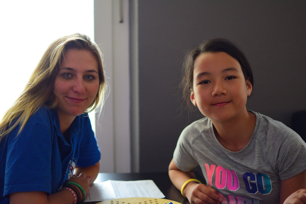 Village Camps International Summer Camp Leysin, Switzerland 2026-08-15 https://www.villagecamps.com/journals_admin/images/2324-3113-DSC_1821.jpg Village Camps International Summer Camp Leysin, Switzerland 2026-08-15 https://www.villagecamps.com/journals_admin/images/2324-3113-DSC_1821.jpg