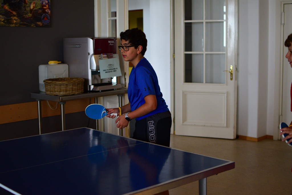 Village Camps International Summer Camp Leysin, Switzerland 2026-08-07 https://www.villagecamps.com/journals_admin/images/2324-3114-DSC_1829.jpg Village Camps International Summer Camp Leysin, Switzerland 2026-08-07 https://www.villagecamps.com/journals_admin/images/2324-3114-DSC_1829.jpg