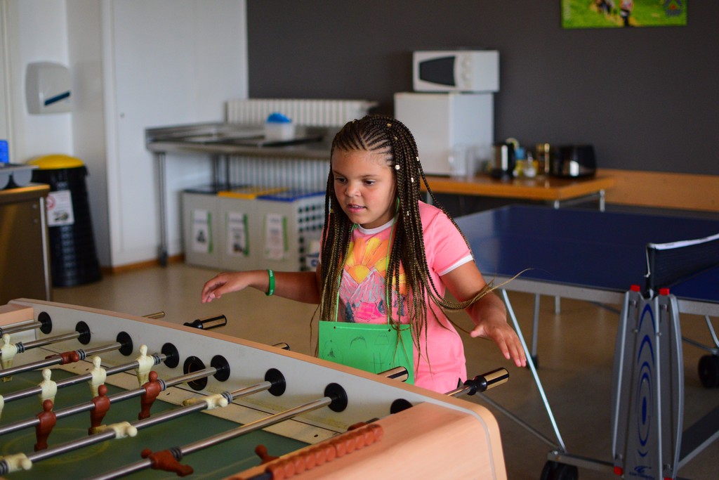 Village Camps International Summer Camp Leysin, Switzerland 2025-08-09 https://www.villagecamps.com/journals_admin/images/2324-3115-DSC_1842.jpg