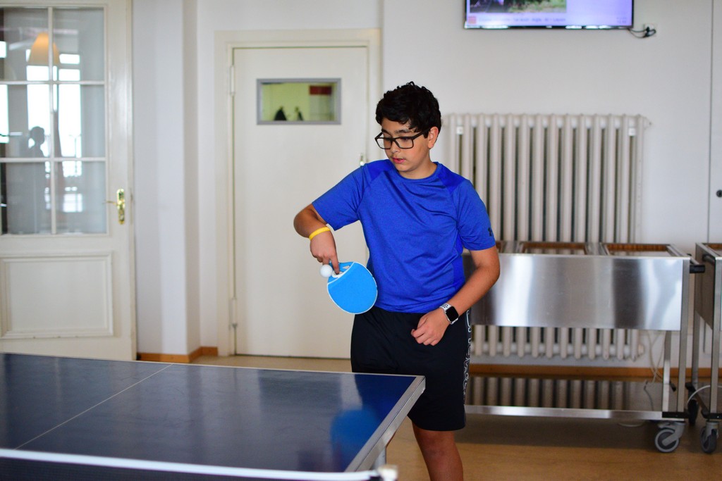 Village Camps International Summer Camp Leysin, Switzerland 2025-08-09 https://www.villagecamps.com/journals_admin/images/2324-3116-DSC_1844.jpg