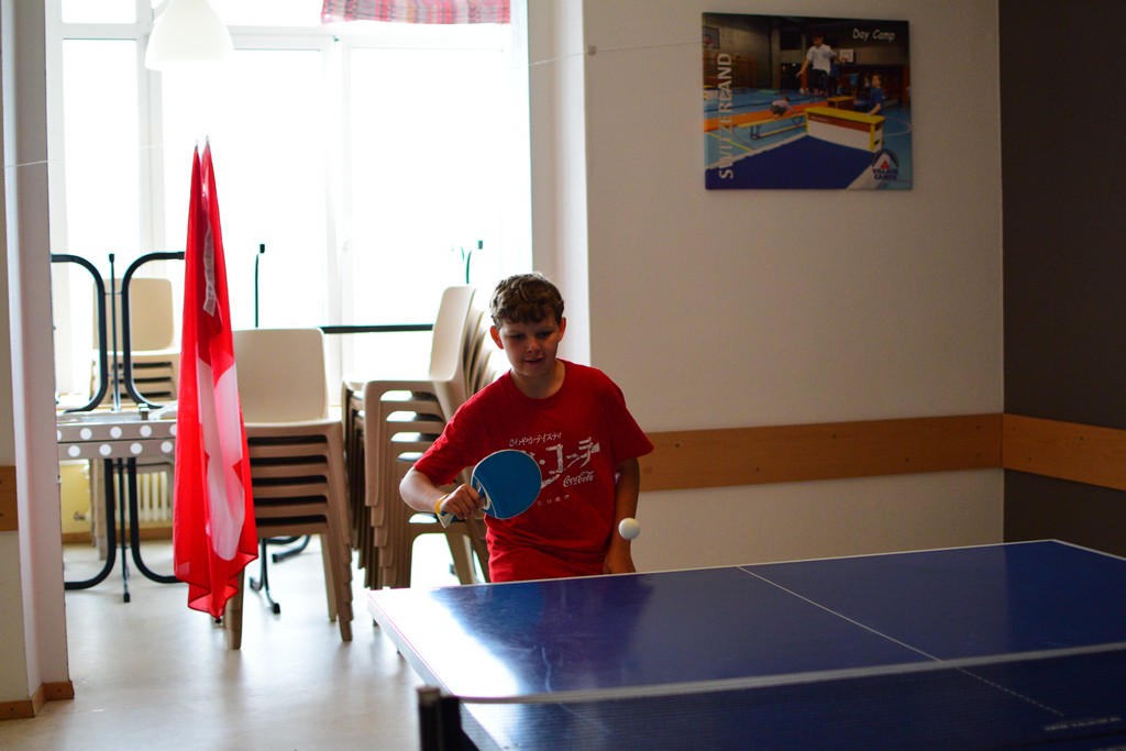 Village Camps International Summer Camp Leysin, Switzerland 2026-08-14 https://www.villagecamps.com/journals_admin/images/2324-3117-DSC_1847.jpg