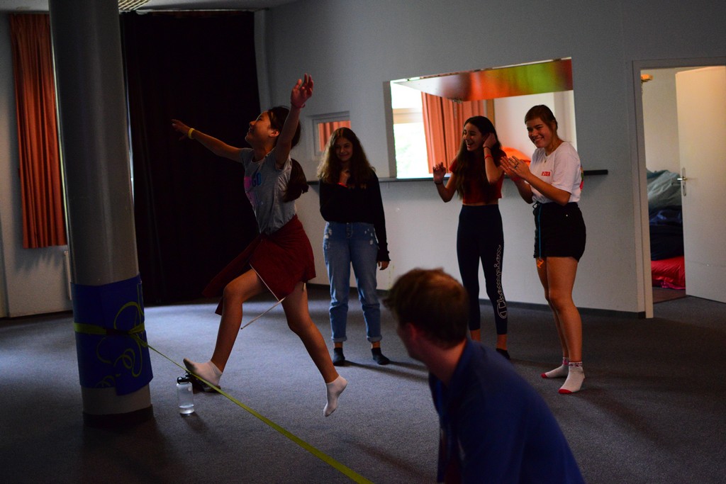 Village Camps International Summer Camp Leysin, Switzerland 2026-07-26 https://www.villagecamps.com/journals_admin/images/2324-3119-DSC_1875.jpg