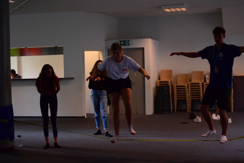 Village Camps International Summer Camp Leysin, Switzerland 2025-08-09 https://www.villagecamps.com/journals_admin/images/2324-3121-DSC_1884.jpg