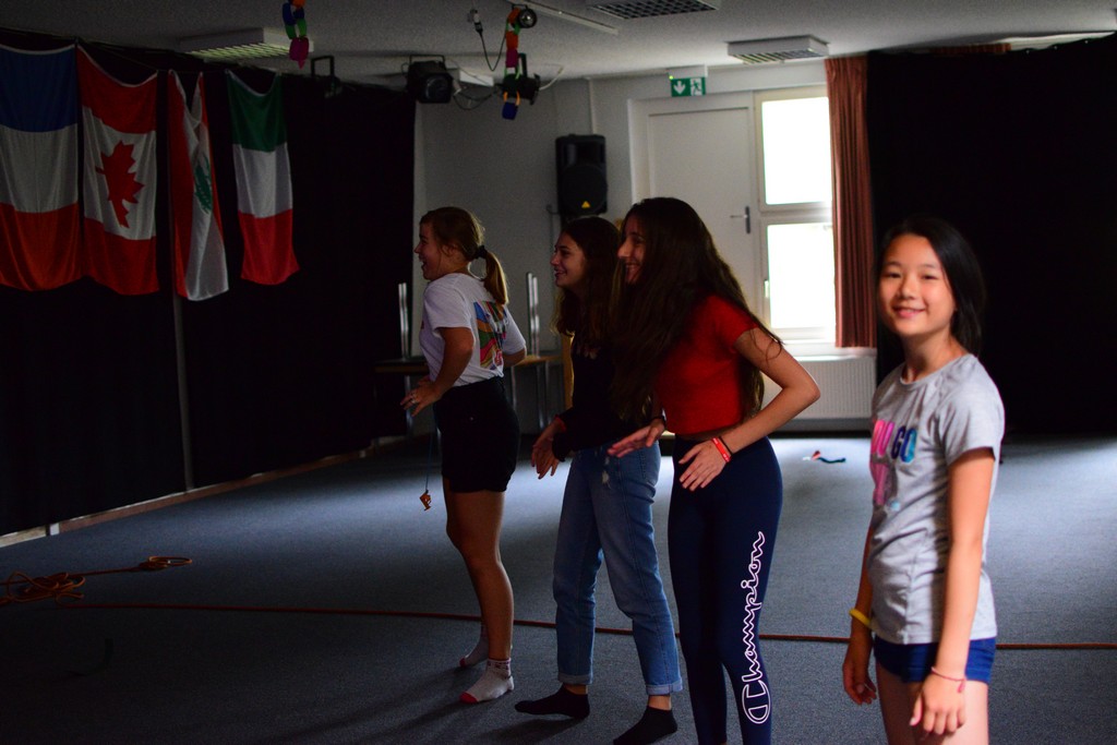 Village Camps International Summer Camp Leysin, Switzerland 2026-08-14 https://www.villagecamps.com/journals_admin/images/2324-3121-DSC_1891.jpg