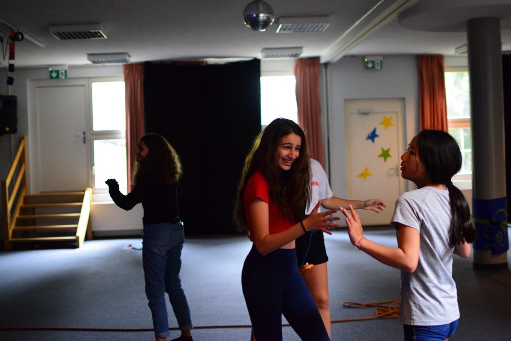 Village Camps International Summer Camp Leysin, Switzerland 2025-08-09 https://www.villagecamps.com/journals_admin/images/2324-3122-DSC_1893.jpg