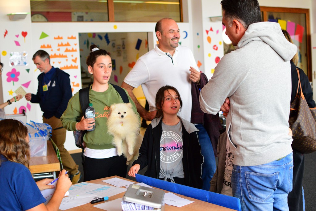 Village Camps International Summer Camp Leysin, Switzerland 2025-08-09 https://www.villagecamps.com/journals_admin/images/2324-3122-DSC_1898.jpg