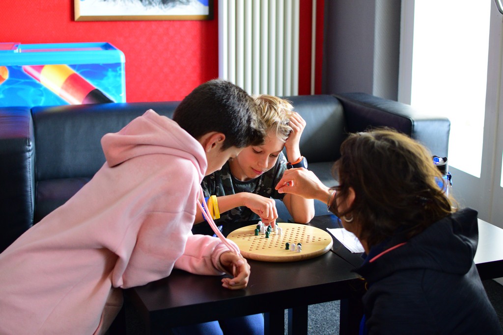Village Camps International Summer Camp Leysin, Switzerland 2025-08-09 https://www.villagecamps.com/journals_admin/images/2324-3124-DSC_1919.jpg