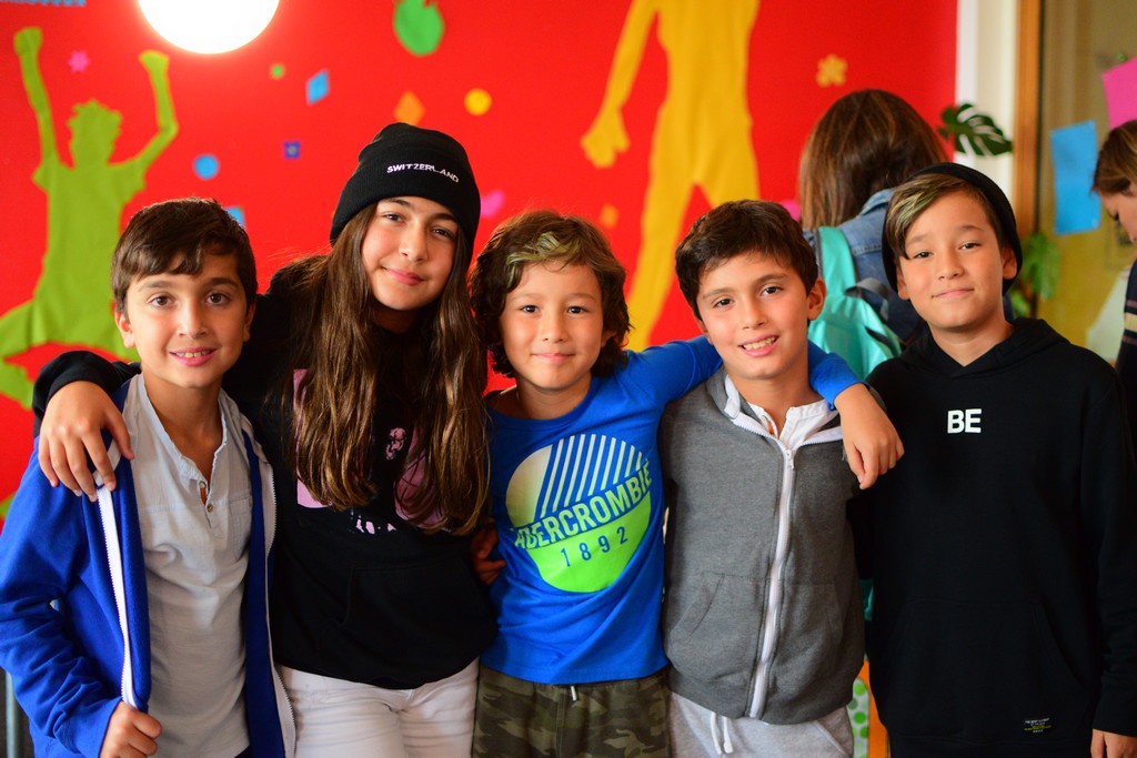 Village Camps International Summer Camp Leysin, Switzerland 2026-08-15 https://www.villagecamps.com/journals_admin/images/2324-3125-DSC_1920.jpg Village Camps International Summer Camp Leysin, Switzerland 2026-08-15 https://www.villagecamps.com/journals_admin/images/2324-3125-DSC_1920.jpg