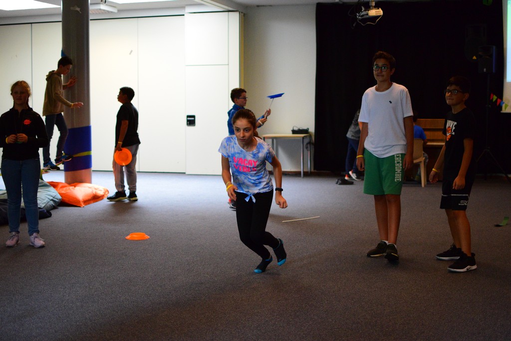 Village Camps International Summer Camp Leysin, Switzerland 2025-08-09 https://www.villagecamps.com/journals_admin/images/2324-3125-DSC_1930.jpg