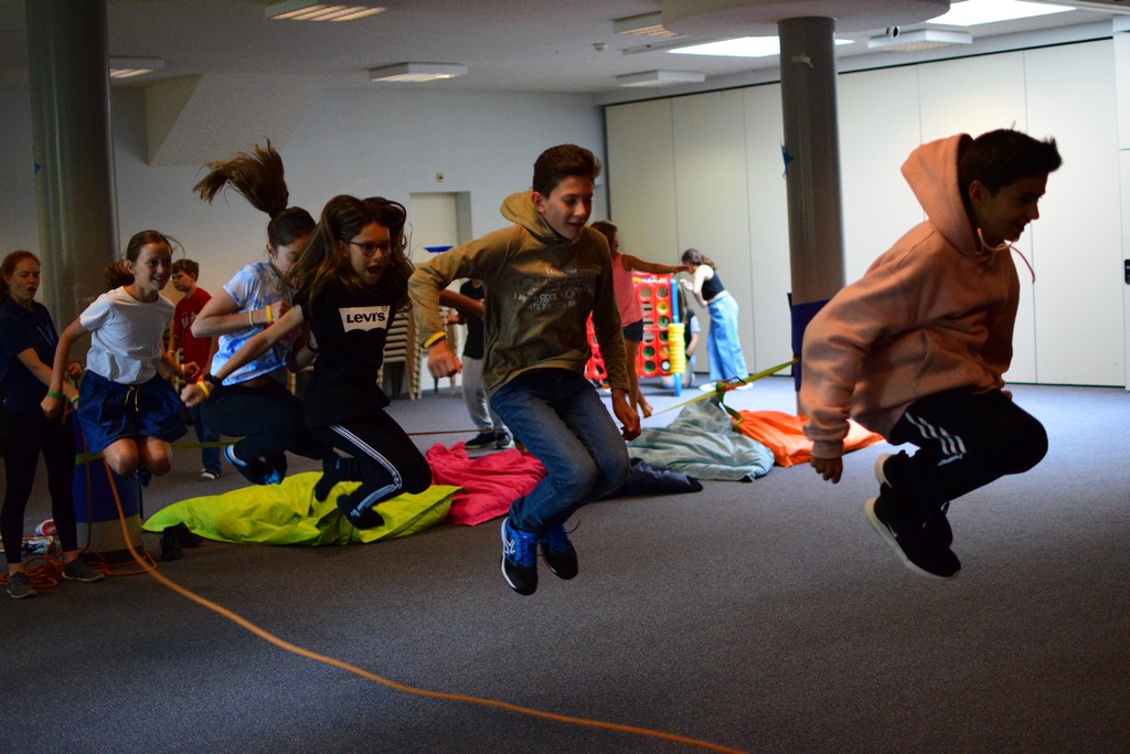 Village Camps International Summer Camp Leysin, Switzerland 2025-08-09 https://www.villagecamps.com/journals_admin/images/2324-3127-DSC_1944.jpg