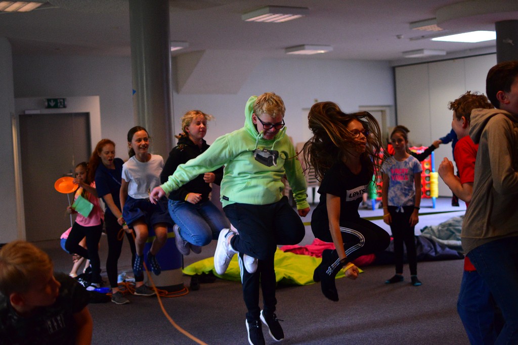 Village Camps International Summer Camp Leysin, Switzerland 2026-08-15 https://www.villagecamps.com/journals_admin/images/2324-3127-DSC_1950.jpg Village Camps International Summer Camp Leysin, Switzerland 2026-08-15 https://www.villagecamps.com/journals_admin/images/2324-3127-DSC_1950.jpg
