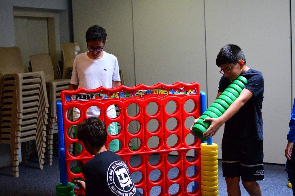 Village Camps International Summer Camp Leysin, Switzerland 2026-08-14 https://www.villagecamps.com/journals_admin/images/2324-3128-DSC_1954.jpg