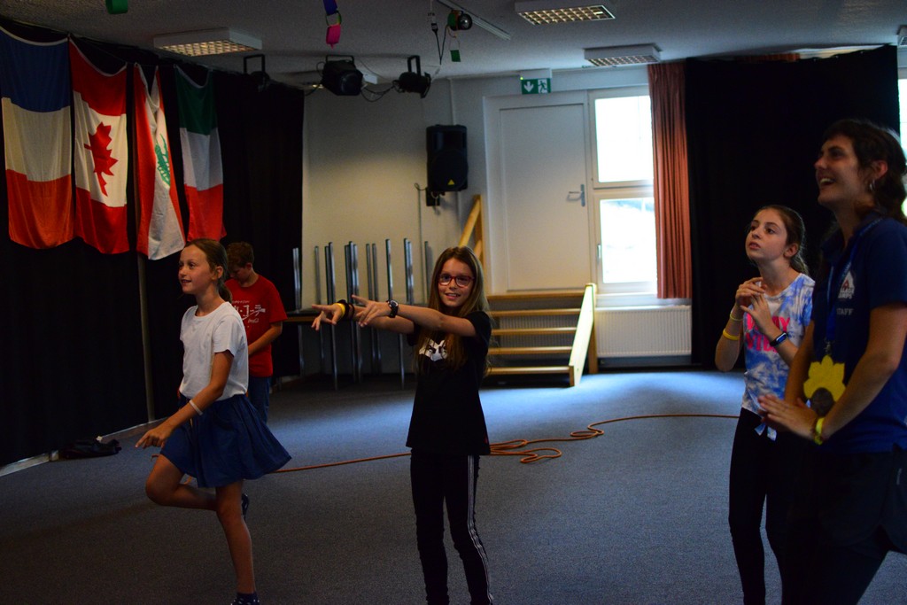 Village Camps International Summer Camp Leysin, Switzerland 2025-08-09 https://www.villagecamps.com/journals_admin/images/2324-3129-DSC_1955.jpg