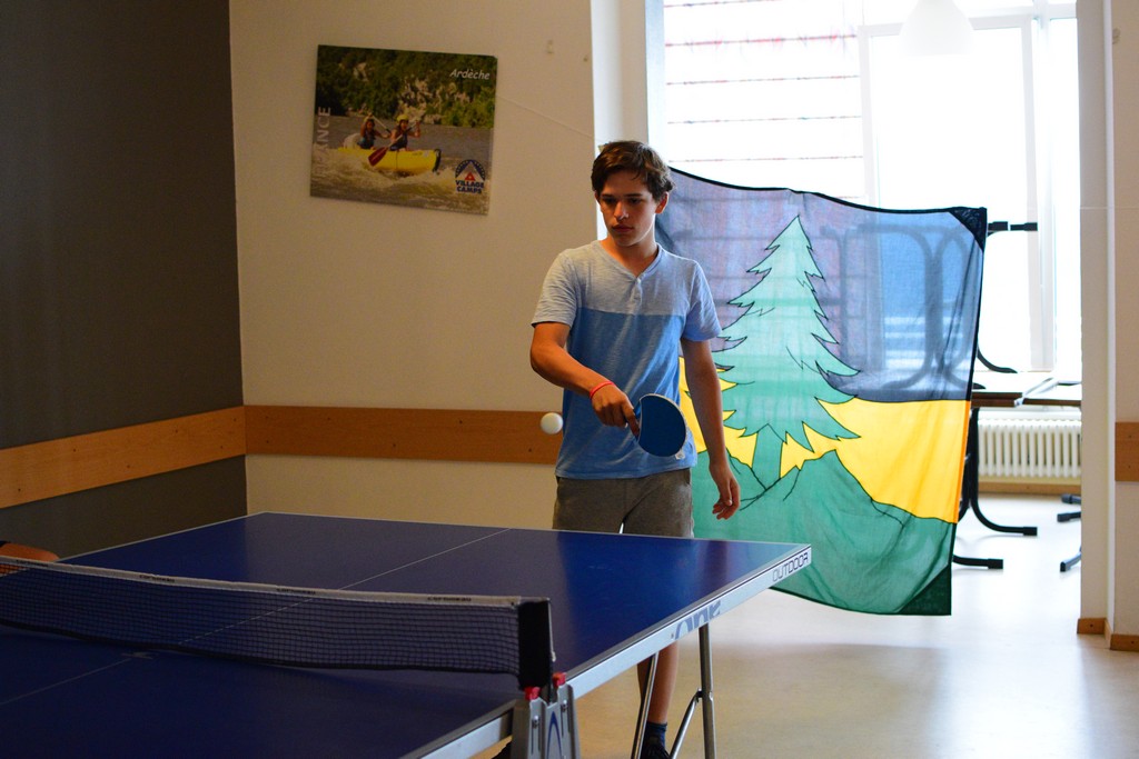 Village Camps International Summer Camp Leysin, Switzerland 2025-08-09 https://www.villagecamps.com/journals_admin/images/2324-3129-DSC_1965.jpg