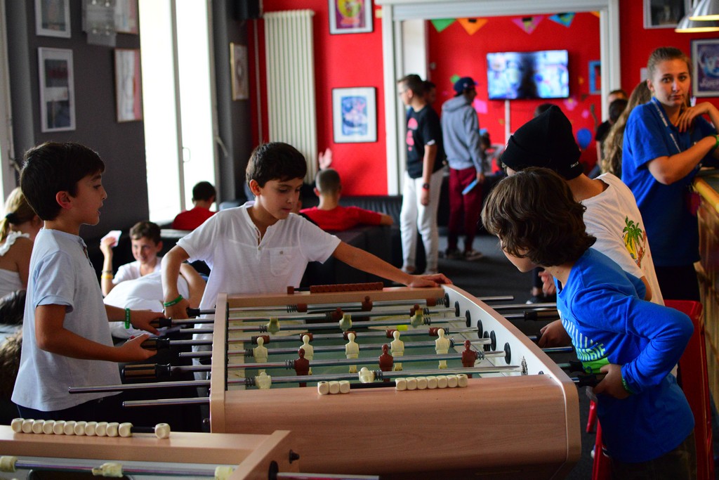 Village Camps International Summer Camp Leysin, Switzerland 2026-08-15 https://www.villagecamps.com/journals_admin/images/2324-3131-DSC_1978.jpg Village Camps International Summer Camp Leysin, Switzerland 2026-08-15 https://www.villagecamps.com/journals_admin/images/2324-3131-DSC_1978.jpg