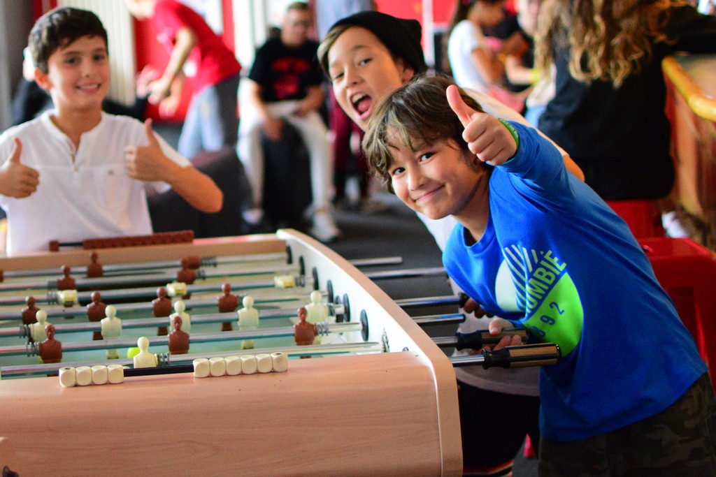 Village Camps International Summer Camp Leysin, Switzerland 2025-08-09 https://www.villagecamps.com/journals_admin/images/2324-3131-DSC_1980.jpg