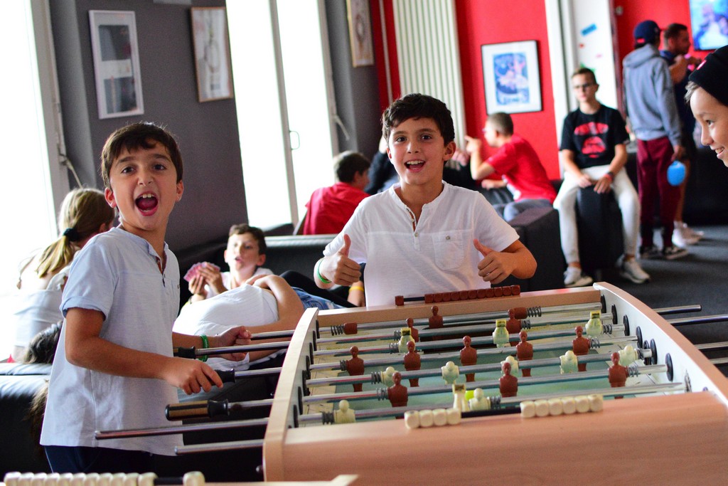 Village Camps International Summer Camp Leysin, Switzerland 2025-08-09 https://www.villagecamps.com/journals_admin/images/2324-3131-DSC_1981.jpg