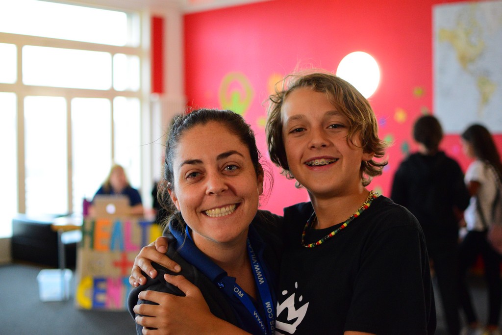 Village Camps International Summer Camp Leysin, Switzerland 2025-08-09 https://www.villagecamps.com/journals_admin/images/2324-3131-DSC_1992.jpg