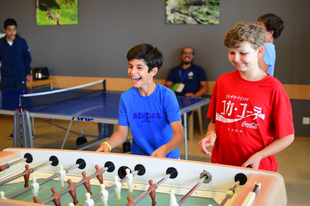 Village Camps International Summer Camp Leysin, Switzerland 2025-08-09 https://www.villagecamps.com/journals_admin/images/2324-3132-DSC_1975.jpg