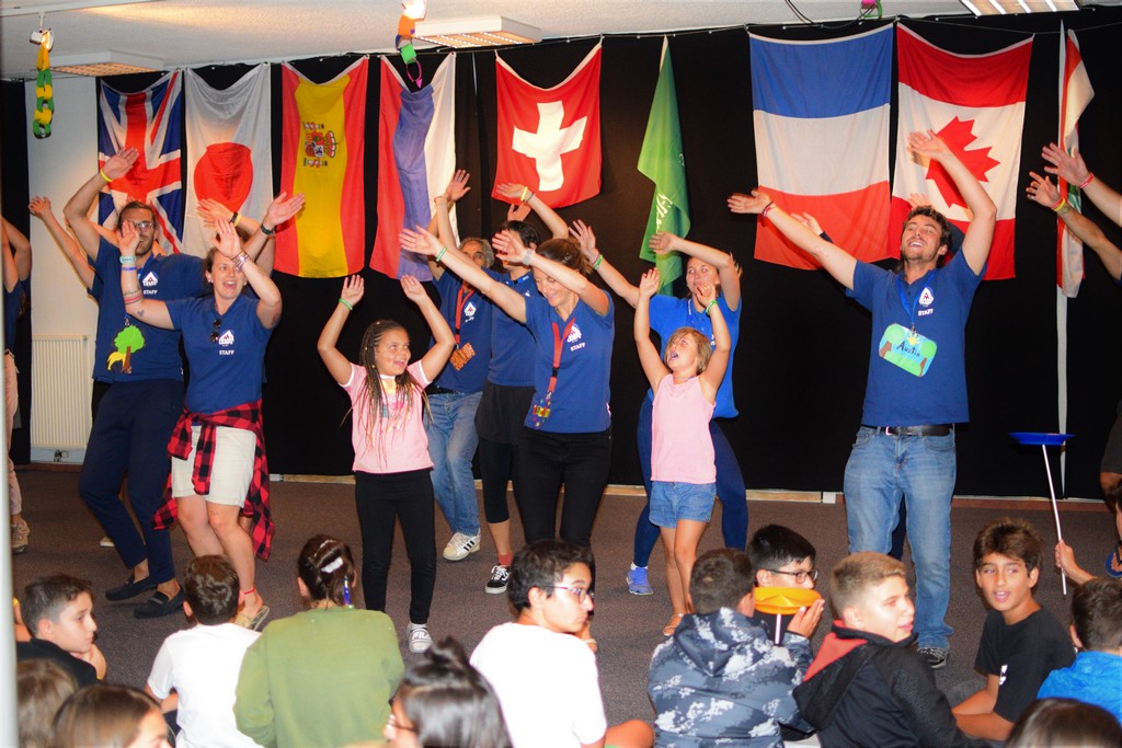 Village Camps International Summer Camp Leysin, Switzerland 2025-08-09 https://www.villagecamps.com/journals_admin/images/2324-3134-DSC_2016.jpg