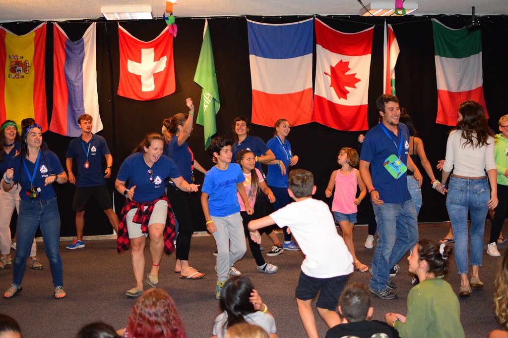 Village Camps International Summer Camp Leysin, Switzerland 2025-08-09 https://www.villagecamps.com/journals_admin/images/2324-3134-DSC_2018.jpg