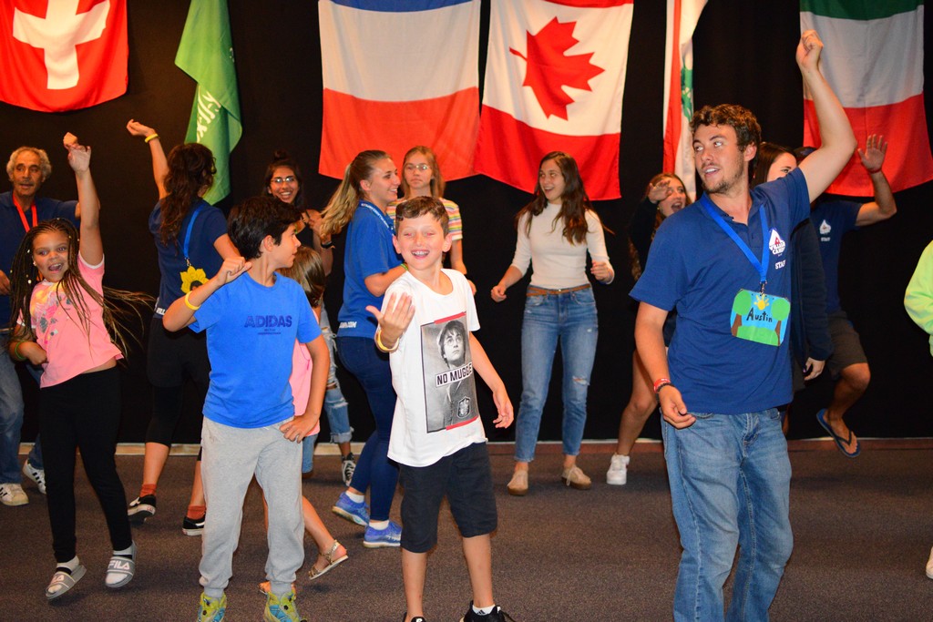 Village Camps International Summer Camp Leysin, Switzerland 2026-08-15 https://www.villagecamps.com/journals_admin/images/2324-3134-DSC_2019.jpg