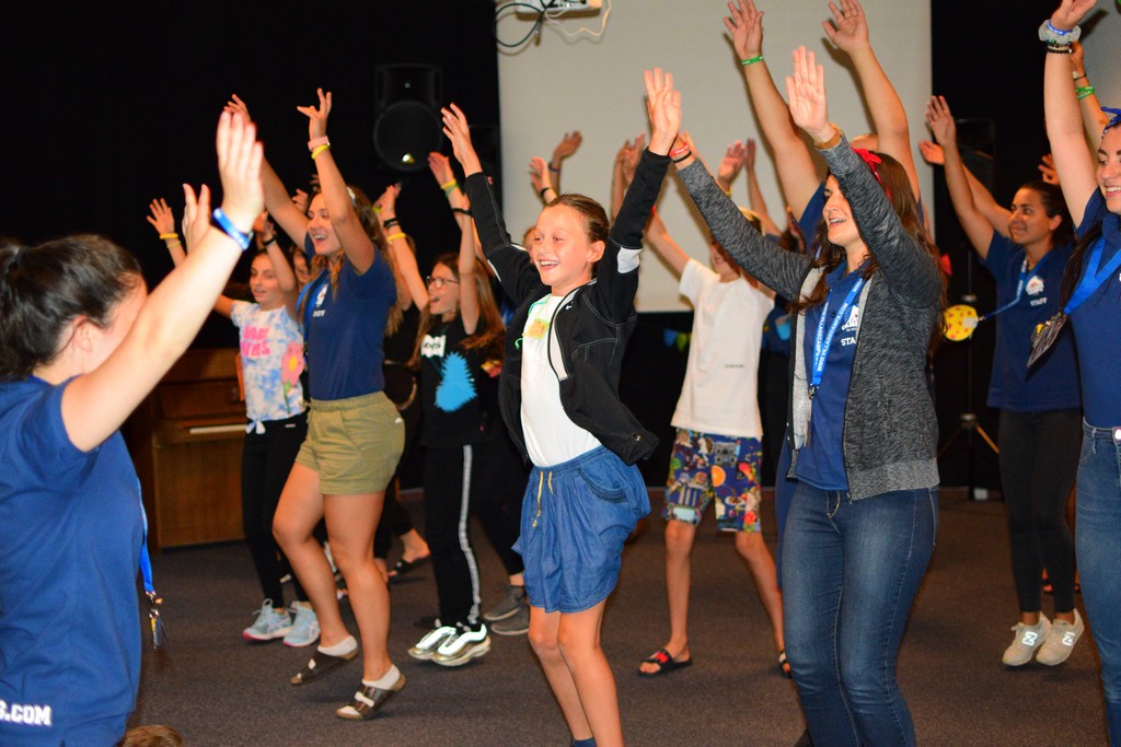 Village Camps International Summer Camp Leysin, Switzerland 2025-08-09 https://www.villagecamps.com/journals_admin/images/2324-3134-DSC_2021.jpg
