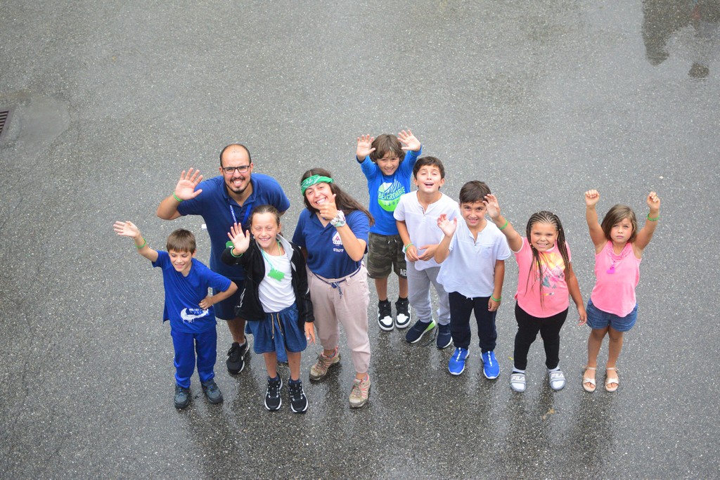 Village Camps International Summer Camp Leysin, Switzerland 2025-08-09 https://www.villagecamps.com/journals_admin/images/2324-3137-DSC_2035.jpg