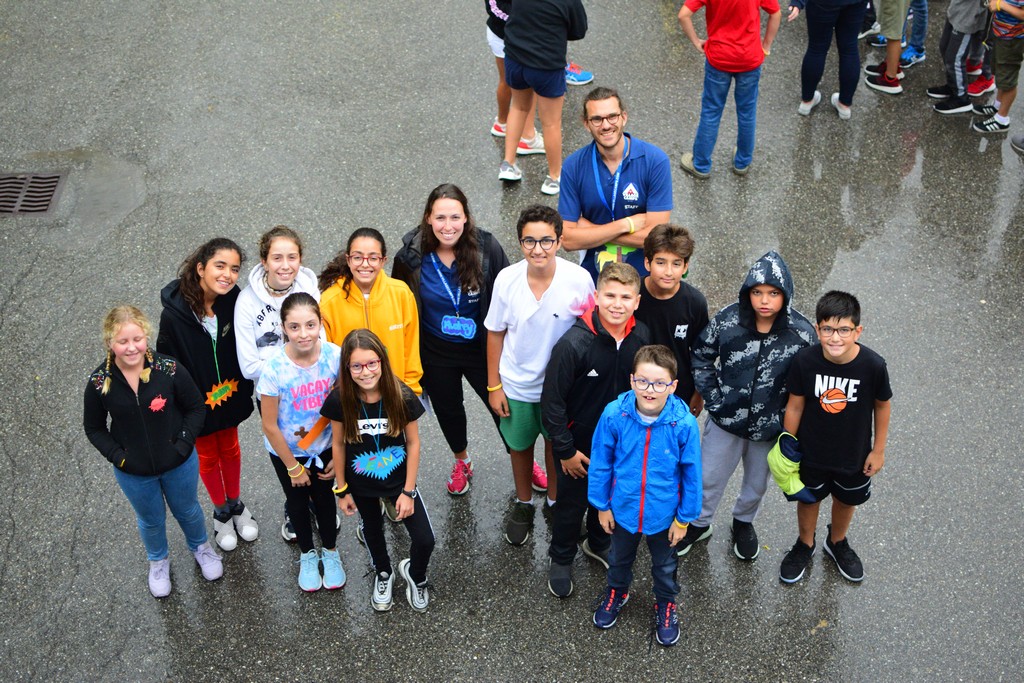 Village Camps International Summer Camp Leysin, Switzerland 2026-08-15 https://www.villagecamps.com/journals_admin/images/2324-3138-DSC_2044.jpg Village Camps International Summer Camp Leysin, Switzerland 2026-08-15 https://www.villagecamps.com/journals_admin/images/2324-3138-DSC_2044.jpg