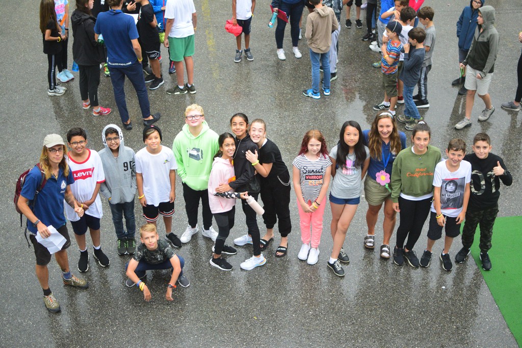 Village Camps International Summer Camp Leysin, Switzerland 2025-08-09 https://www.villagecamps.com/journals_admin/images/2324-3139-DSC_2036.jpg Village Camps International Summer Camp Leysin, Switzerland 2025-08-09 https://www.villagecamps.com/journals_admin/images/2324-3139-DSC_2036.jpg