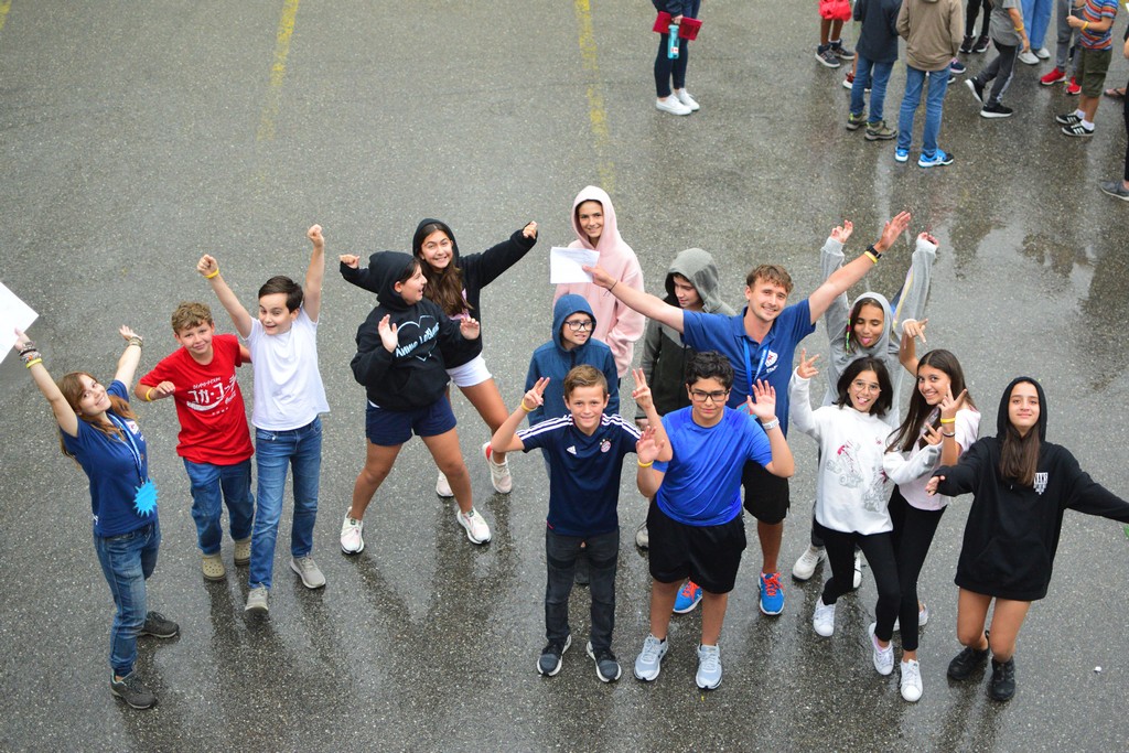 Village Camps International Summer Camp Leysin, Switzerland 2025-08-09 https://www.villagecamps.com/journals_admin/images/2324-3139-DSC_2051.jpg Village Camps International Summer Camp Leysin, Switzerland 2025-08-09 https://www.villagecamps.com/journals_admin/images/2324-3139-DSC_2051.jpg