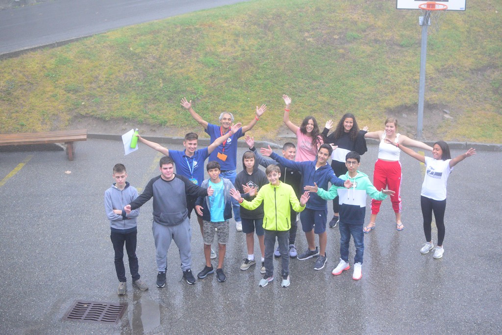 Village Camps International Summer Camp Leysin, Switzerland 2026-08-15 https://www.villagecamps.com/journals_admin/images/2324-3141-DSC_2068.jpg Village Camps International Summer Camp Leysin, Switzerland 2026-08-15 https://www.villagecamps.com/journals_admin/images/2324-3141-DSC_2068.jpg