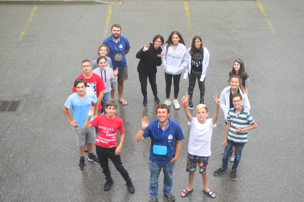 Village Camps International Summer Camp Leysin, Switzerland 2025-08-09 https://www.villagecamps.com/journals_admin/images/2324-3142-DSC_2073.jpg